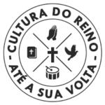 download (2)