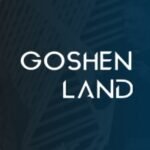 goshenland_logo
