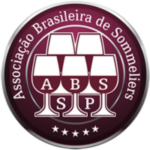 logo-abs-sp