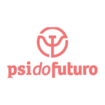 Design sem nome (1)