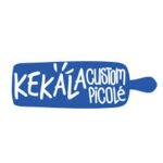 kekala