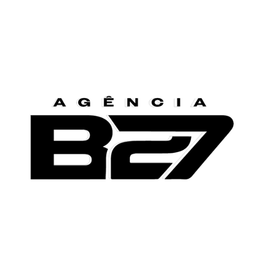 Agência B27 - Tráfego Pago